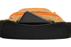 Home Trail™ Hip Pack