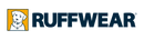 ruffwearusshop.com
